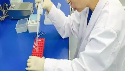 选择个人隐私亲子鉴定的原因 (4).jpg