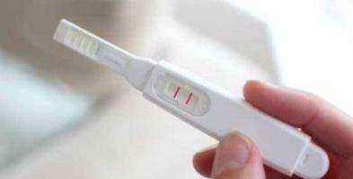 清远不知道孩子是谁的，不要惊慌，做一个无创产前亲子鉴定