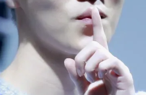 清远个人亲子鉴定的好处有哪些方面？